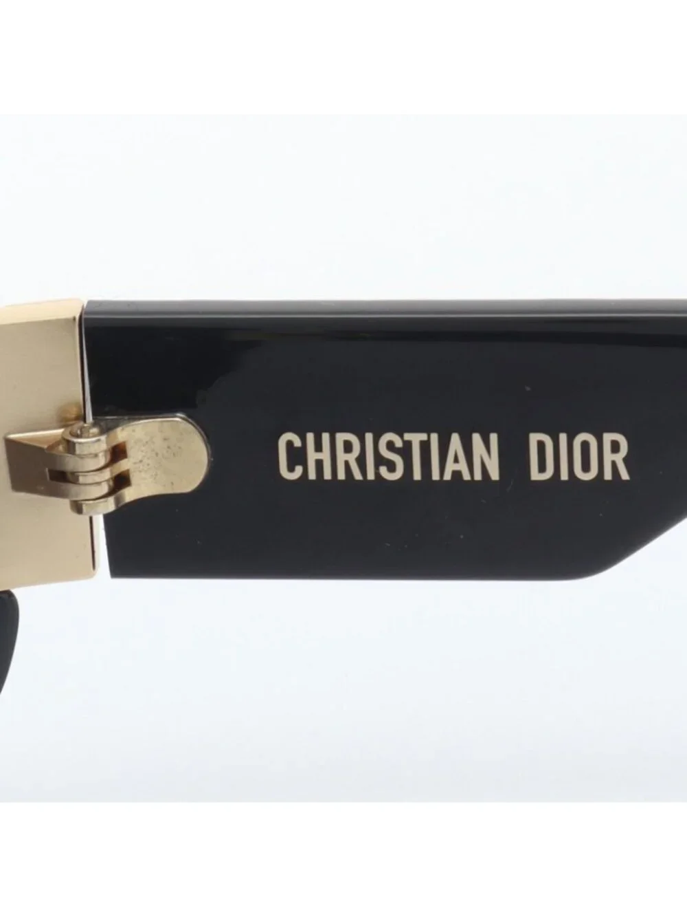 Dior Sunglasses 95.22 M1i Eyewear